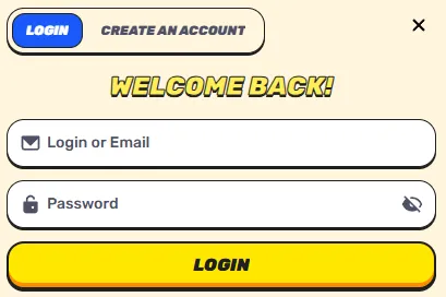 Gamblezen Casino Login Secure Access For CA Players