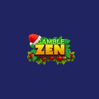 Gamblezen login